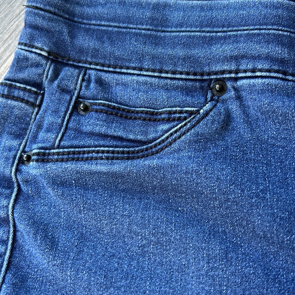 Kenzie jeans - Picture 7 of 7